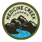 Medicine Creek Cannabis Dispensary