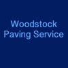 Woodstock Paving Service gallery