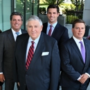 The Croonquist Group of Janney Montgomery Scott - Investment Advisory Service