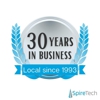 Spire Technologies Portland It Support gallery