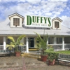 Duffys Sports Grill gallery