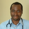 Dr. Emmanuel A. Obafemi-Ajayi, MD gallery