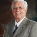 Virgil Jackson Bryant, DC - Chiropractors & Chiropractic Services