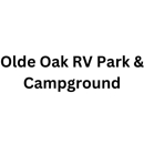 Olde Oak RV Park & Campground - Campgrounds & Recreational Vehicle Parks