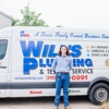 Will's Plumbing & Testing gallery