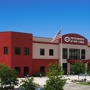 The Eye Institute Of West Florida