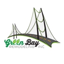 Green Bay Remodeling Inc., Marin - Kitchen Planning & Remodeling Service
