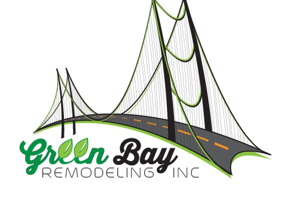 Green Bay Remodeling Inc., Marin - San Rafael, CA