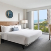 The Singer Oceanfront Resort, Curio Collection by Hilton gallery