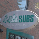 Silver Mine Subs - Sandwich Shops