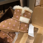 UGG Outlet