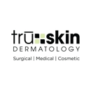 Gene Stancut, MD - Physicians & Surgeons, Dermatology