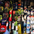 One Stop Bait Shop