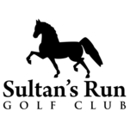 Sultan's Run - Resorts