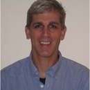 Paul Decker, DDS, P - Dentists