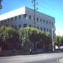 Providence Women's Health Center - Burbank