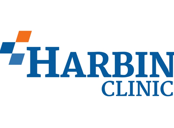 Harbin Clinic Spine & Pain Management Cartersville - Cartersville, GA