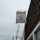Bernillo's Pizzeria & Subs