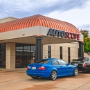 Autoscope Foreign Car Care - Automobile Diagnostic Service
