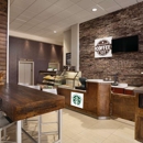 DoubleTree by Hilton Hotel Albuquerque - Hotels