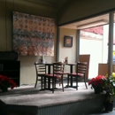 A La Carte Cafe - Caterers