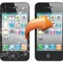 iphone repair westheimer