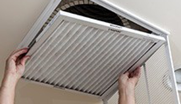 AAA Heating & Air Conditioning - Kent, WA