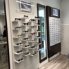 Sacramento Optometric Group gallery