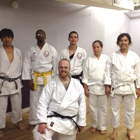 DC Wado Karate Club