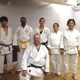 DC Wado Karate Club