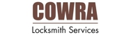 Cowra Locksmith Services - Locksmiths & Locksmith Services