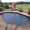CareFree Pool Service Solutions gallery