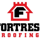 Fortress Roofing