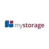 MyStorage Centers gallery