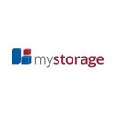 MyStorage Centers - Recreational Vehicles & Campers-Storage