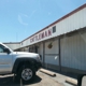 Cattleman Western Store