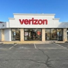 Verizon gallery