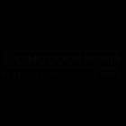 The Sliding Door Repair Company