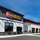 Les Schwab Tire Center - Automobile Parts & Supplies