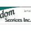 Random Services Inc - Plumbers