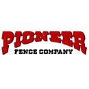 Pioneer Fence & Deck Co - Fence-Sales, Service & Contractors