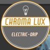 Chroma Lux gallery