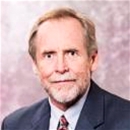 Dr. David D Mc Fadden, MD - Physicians & Surgeons