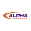 Alpha Propane gallery
