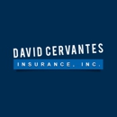 David Cervantes Insurance, Inc. - Insurance