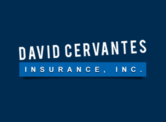 David Cervantes Insurance, Inc. - Palatka, FL