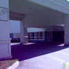 All Dogs Gym & Inn gallery