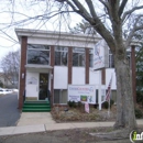 Nann Agency Inc - Real Estate Agents