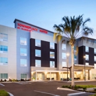 TownePlace Suites Plant City