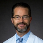 Stephen Lynch, MD | Intake Care Physician